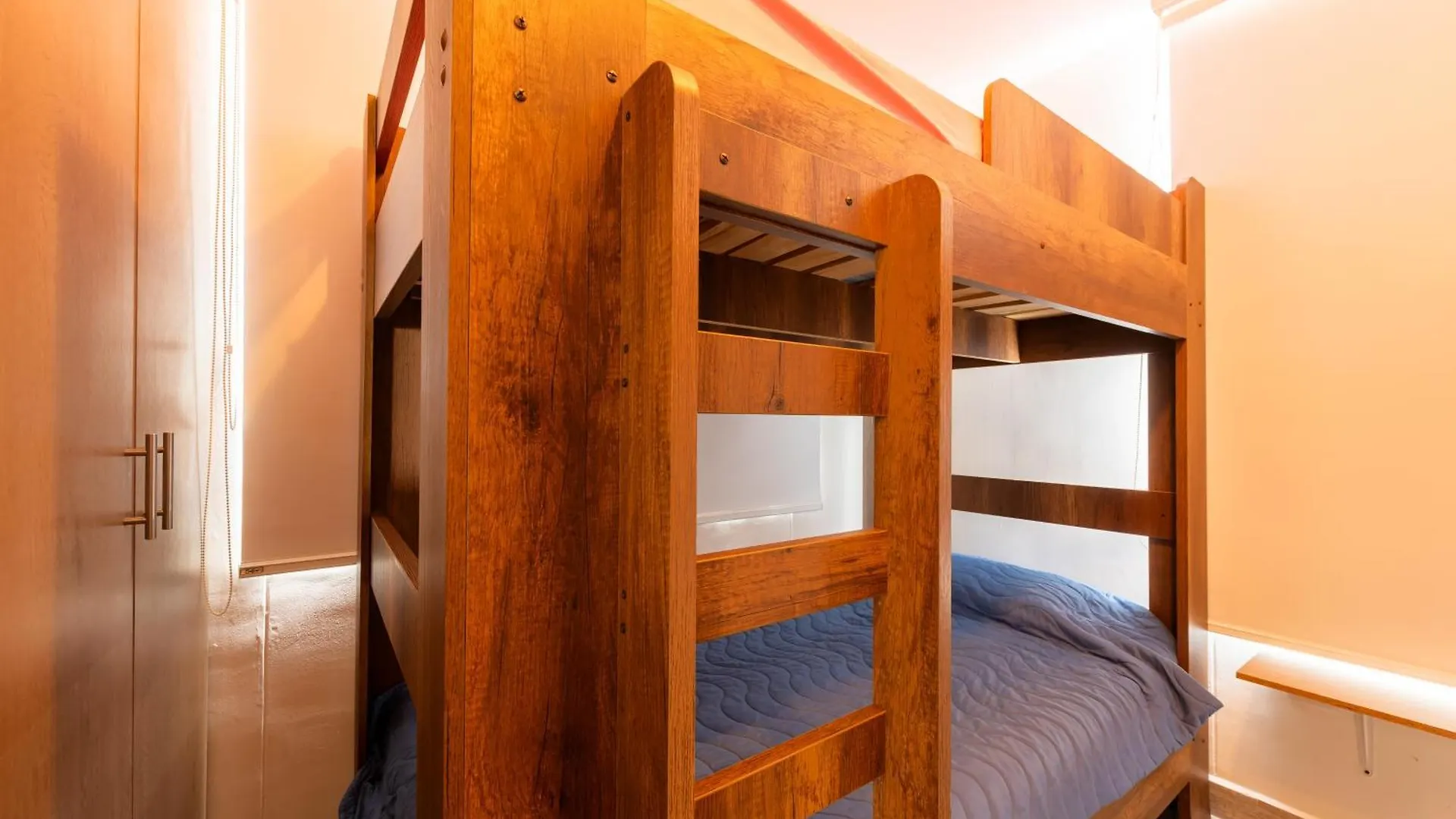 Nuevo Apartamento En La Zona Norte De Cartagena Puerto Tierrabaja 0*,  Colombia