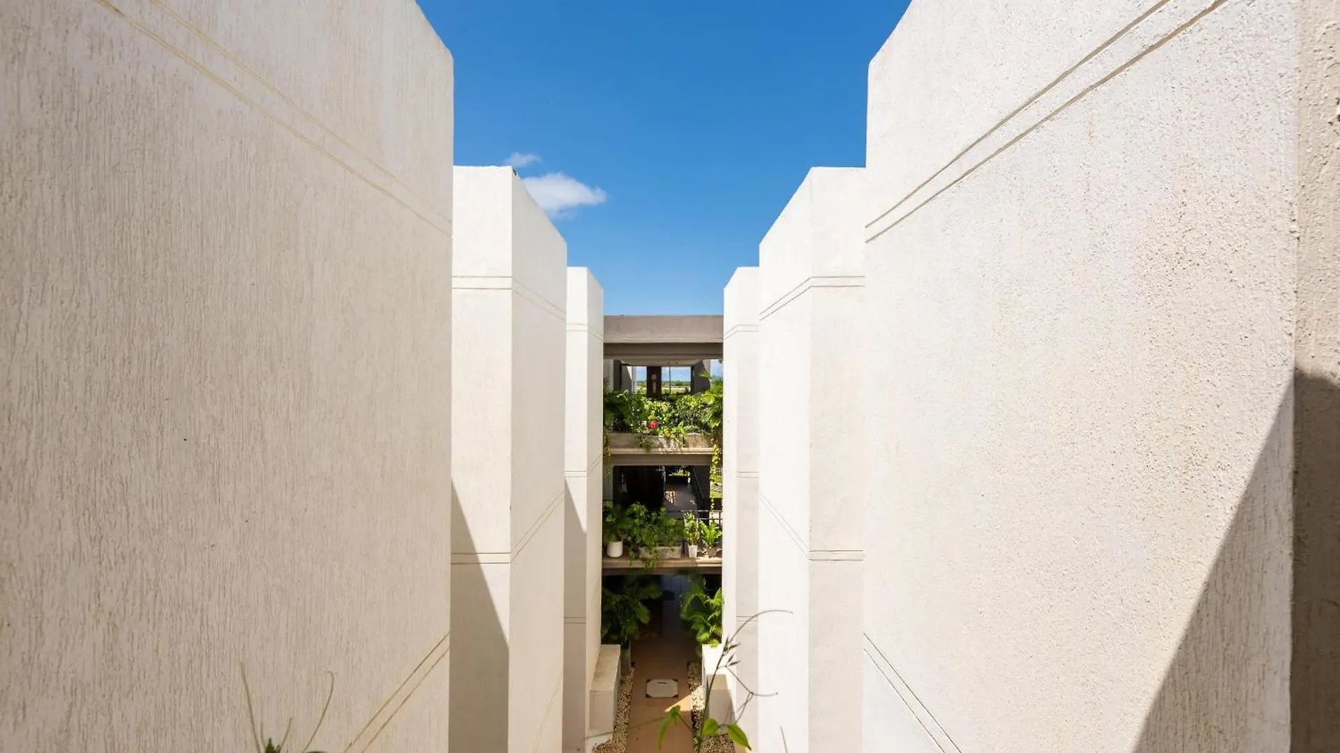 Nuevo Apartamento En La Zona Norte De Cartagena Puerto Tierrabaja Colombia