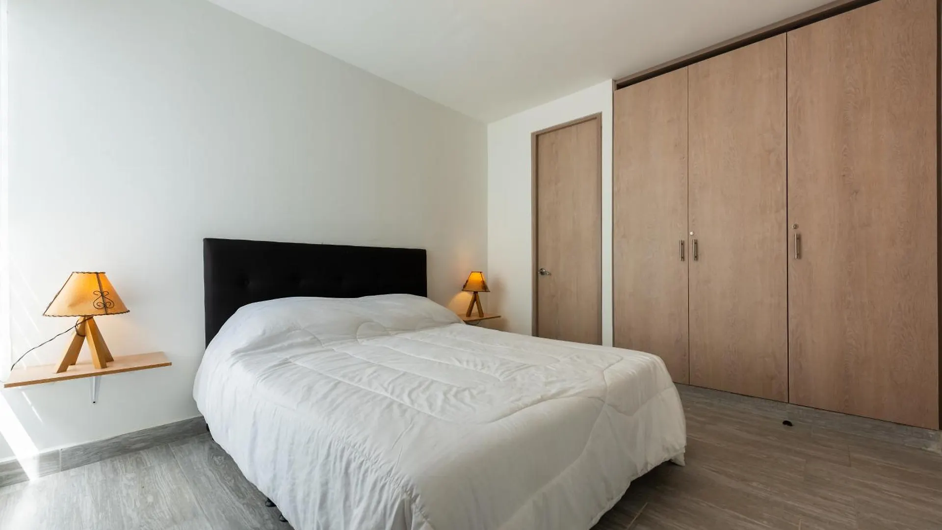 Apartment Nuevo Apartamento En La Zona Norte De Cartagena Puerto Tierrabaja