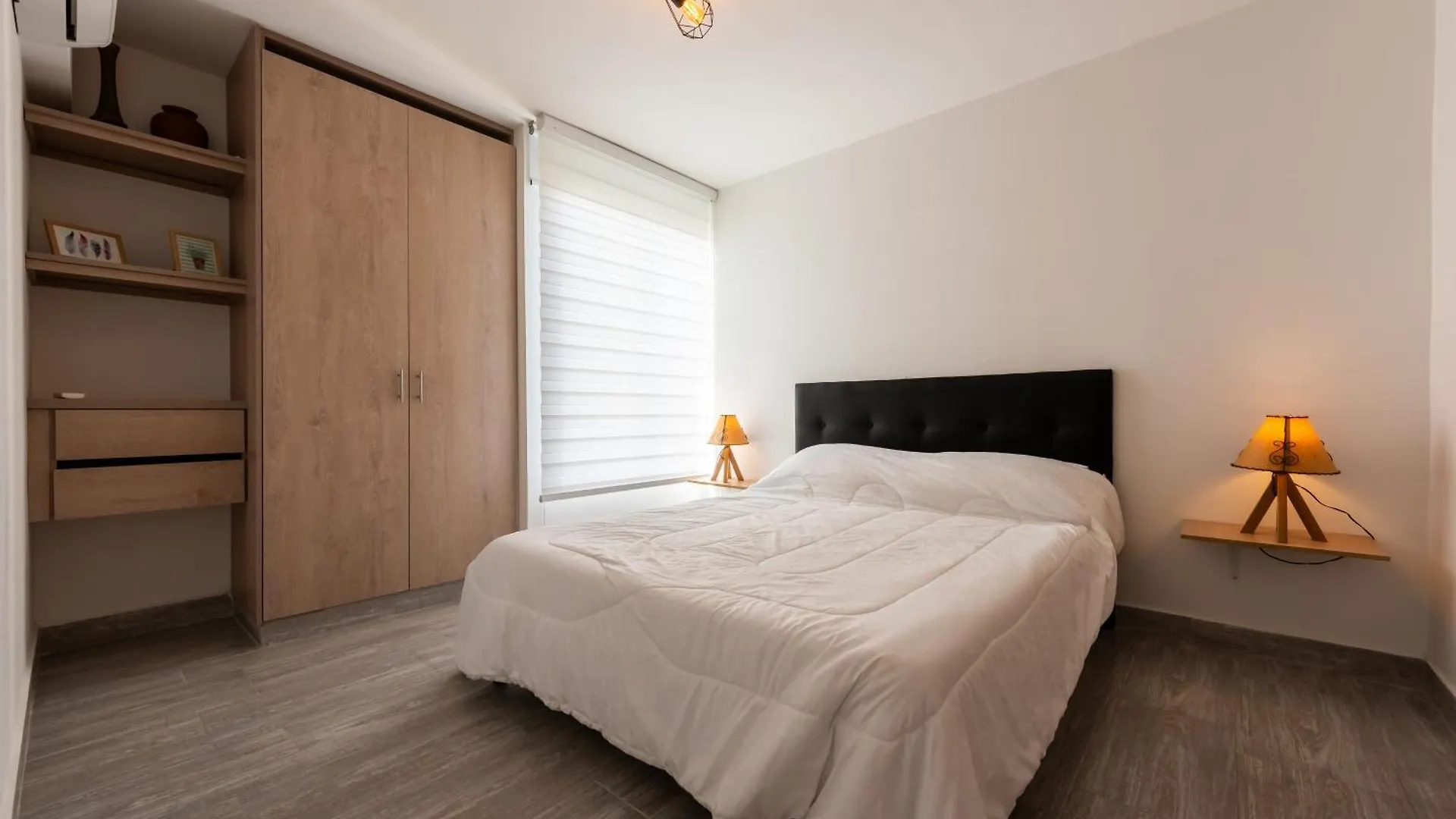 Nuevo Apartamento En La Zona Norte De Cartagena Puerto Tierrabaja 0*,  Colombia